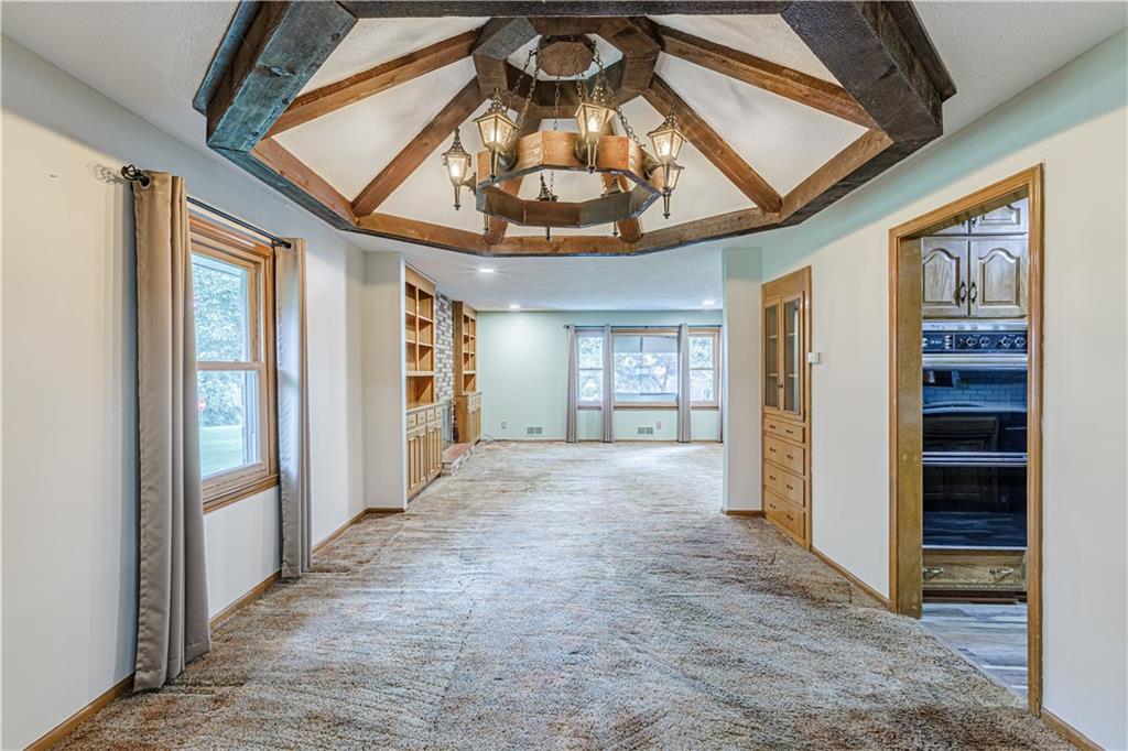700 South Alexander Road Independence, MO 64056 - Photo 18 of 73 Gallery Image 18