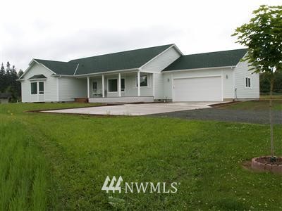 1238 Holland Road Sequim, WA 98382 - Photo 1 of 1 Gallery Image 1