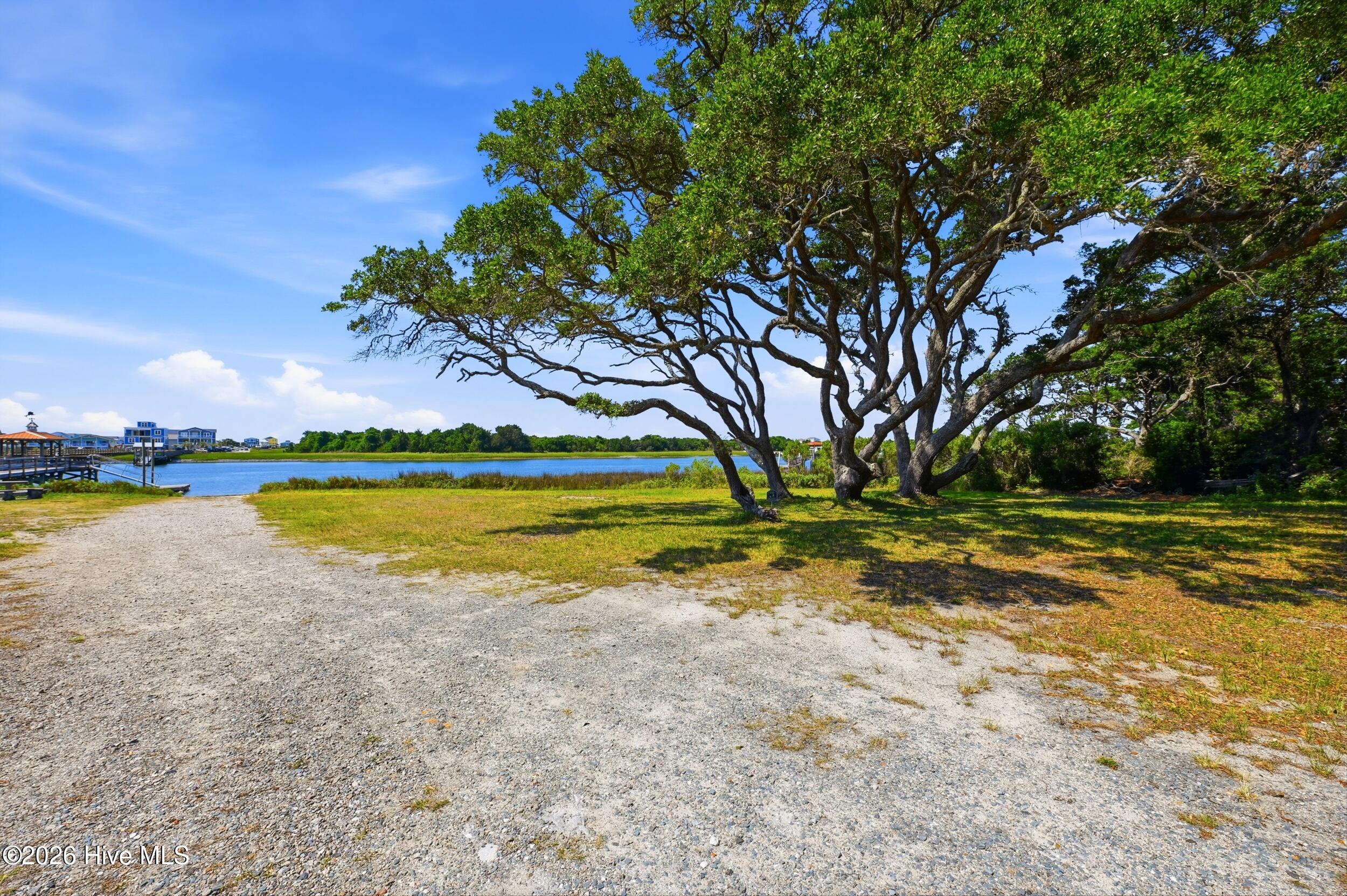 2686 Nags Head Road Southwest Supply, NC 28462 - Photo 39 of 43 Gallery Image 39