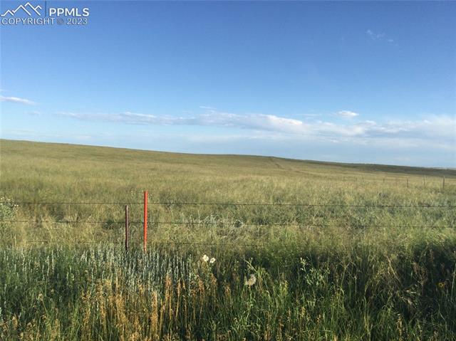 1 Murphy Road Calhan, CO 80808 - Photo 3 of 13 Gallery Image 3