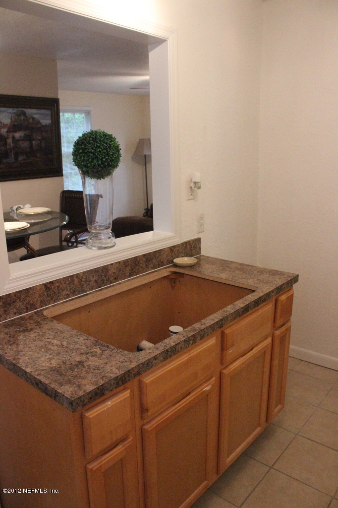 4525 Sunderland Road Jacksonville, FL 32210 - Photo 33 of 35 a view of utility room