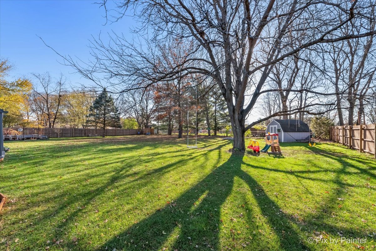 12023 Tresemer Road Roscoe, IL 61073 - Photo 25 of 29