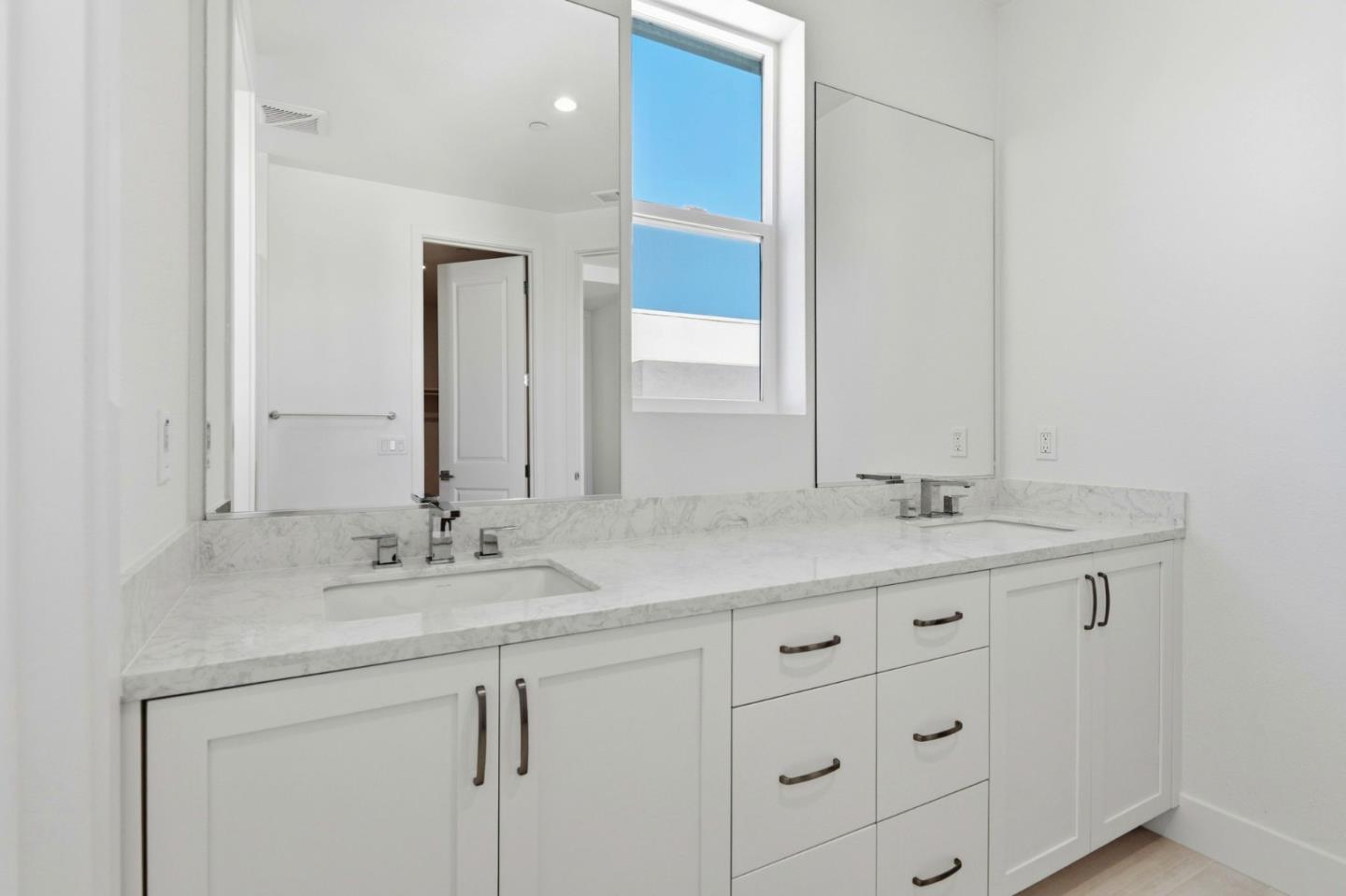 536 Khaki Court San Ramon, CA 94583 - Photo 16 of 16