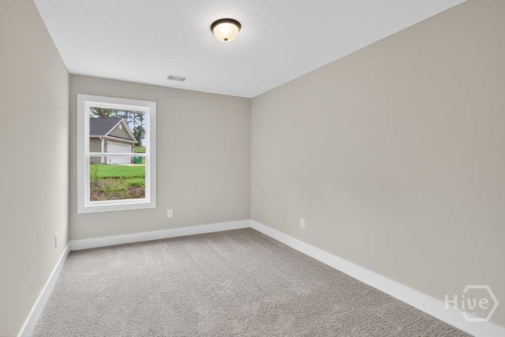 280 Grady Brock Road, Unit 21 Martin, GA 30557 - Photo 15 of 34 Gallery Image 15