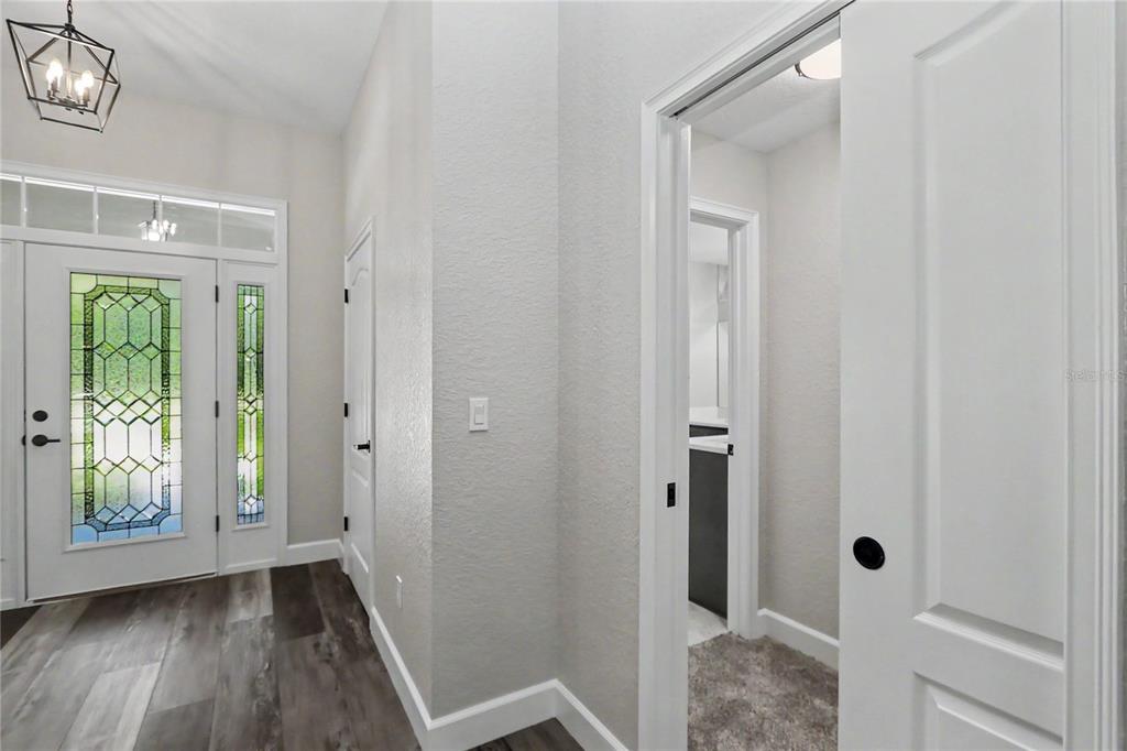 20638 Southwest 88th Place Road Dunnellon, FL 34431 - Photo 25 of 60