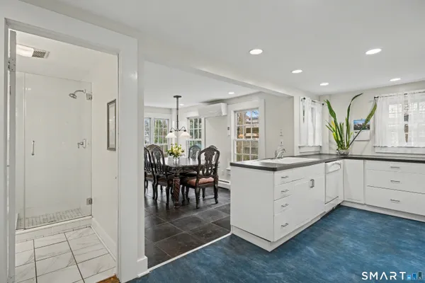 $849,000 | 178 Bradley Street, New Haven, CT 06511