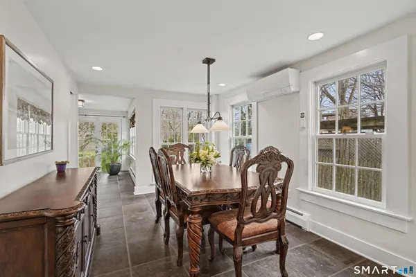 $849,000 | 178 Bradley Street, New Haven, CT 06511