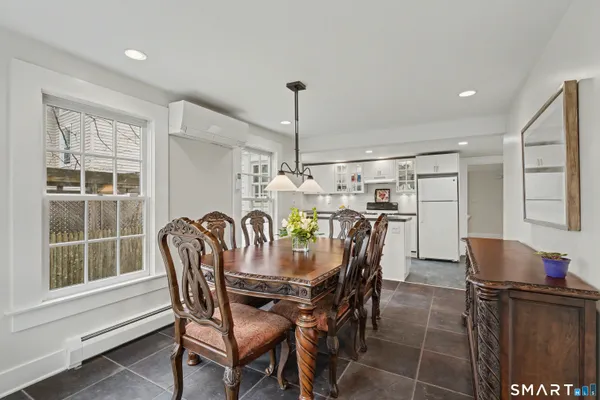 $849,000 | 178 Bradley Street, New Haven, CT 06511