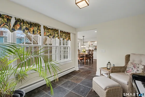 $849,000 | 178 Bradley Street, New Haven, CT 06511