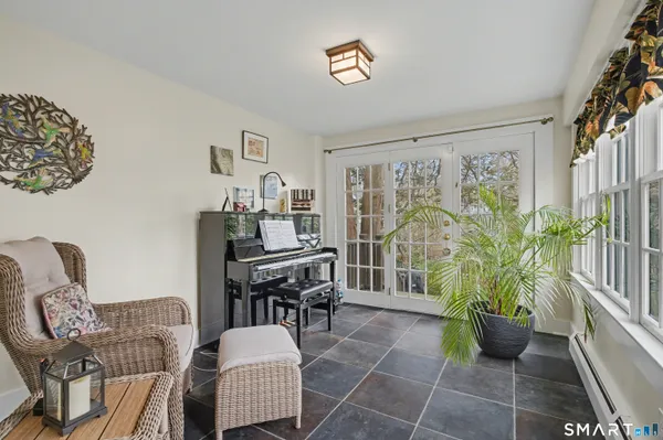 $849,000 | 178 Bradley Street, New Haven, CT 06511