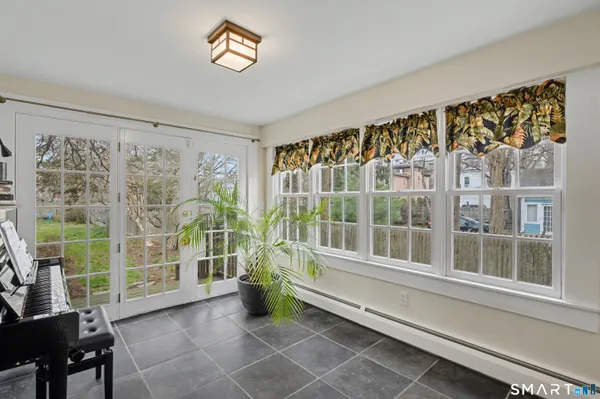 $849,000 | 178 Bradley Street, New Haven, CT 06511