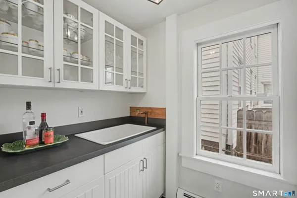 $849,000 | 178 Bradley Street, New Haven, CT 06511