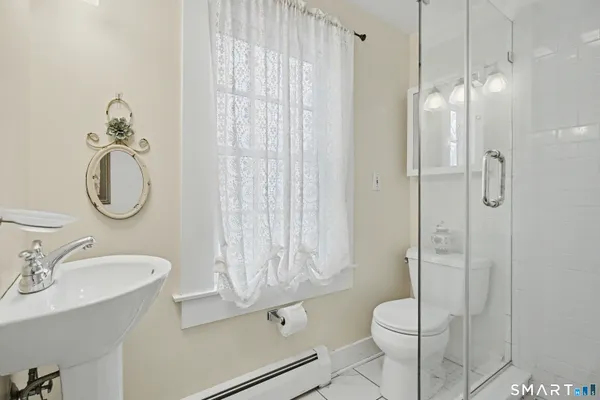 $849,000 | 178 Bradley Street, New Haven, CT 06511
