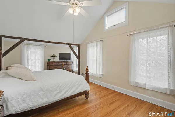 $849,000 | 178 Bradley Street, New Haven, CT 06511