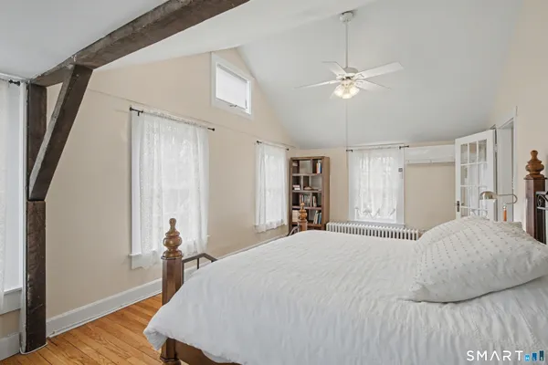 $849,000 | 178 Bradley Street, New Haven, CT 06511