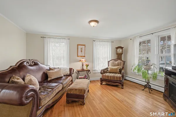 $849,000 | 178 Bradley Street, New Haven, CT 06511