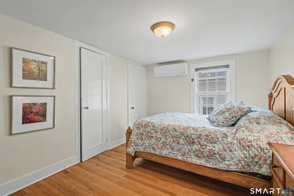 $849,000 | 178 Bradley Street, New Haven, CT 06511