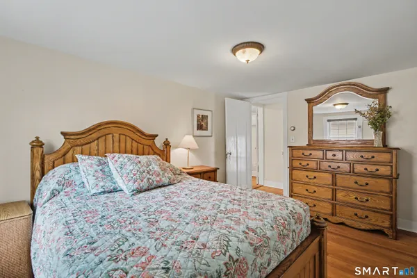 $849,000 | 178 Bradley Street, New Haven, CT 06511