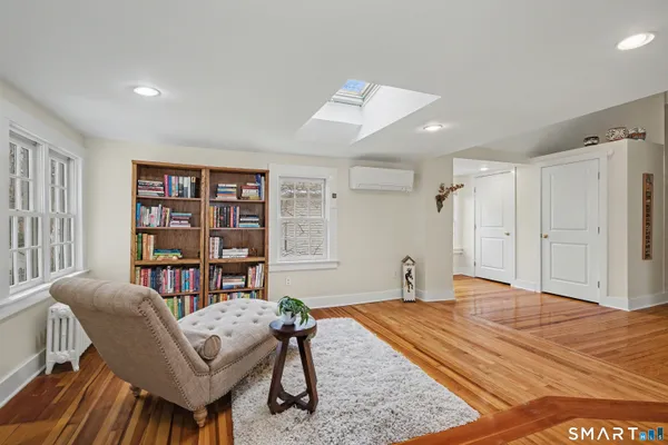 $849,000 | 178 Bradley Street, New Haven, CT 06511
