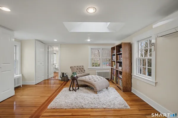 $849,000 | 178 Bradley Street, New Haven, CT 06511