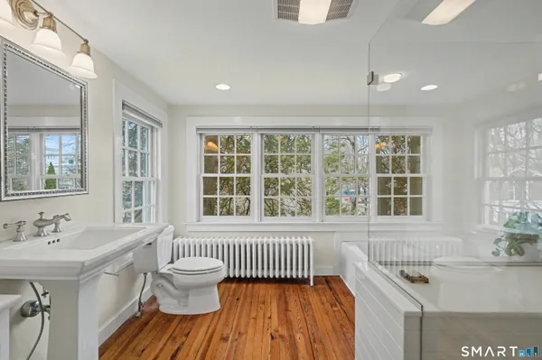 $849,000 | 178 Bradley Street, New Haven, CT 06511