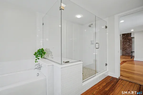 $849,000 | 178 Bradley Street, New Haven, CT 06511
