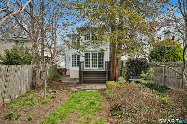 $849,000 | 178 Bradley Street, New Haven, CT 06511