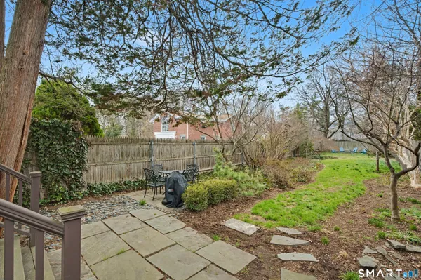 $849,000 | 178 Bradley Street, New Haven, CT 06511