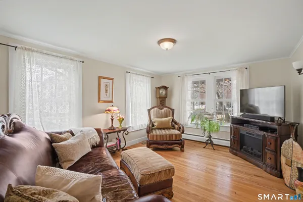 $849,000 | 178 Bradley Street, New Haven, CT 06511