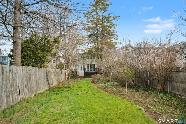 $849,000 | 178 Bradley Street, New Haven, CT 06511