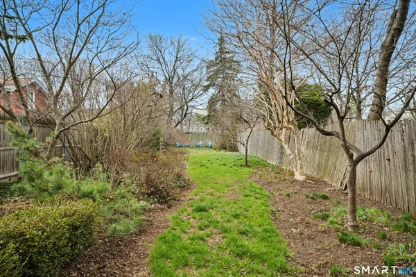 $849,000 | 178 Bradley Street, New Haven, CT 06511