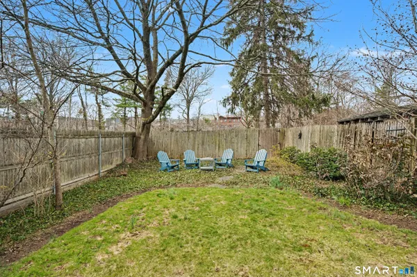 $849,000 | 178 Bradley Street, New Haven, CT 06511