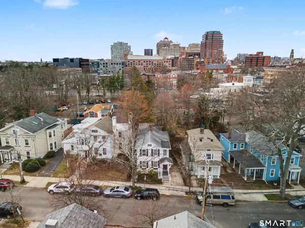 $849,000 | 178 Bradley Street, New Haven, CT 06511