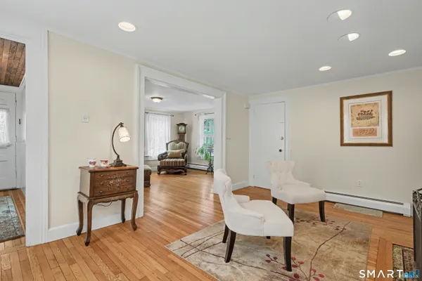 $849,000 | 178 Bradley Street, New Haven, CT 06511