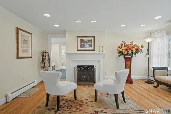 $849,000 | 178 Bradley Street, New Haven, CT 06511