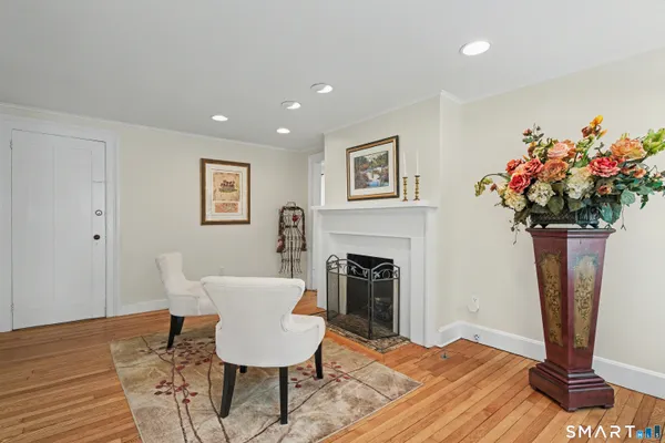 $849,000 | 178 Bradley Street, New Haven, CT 06511
