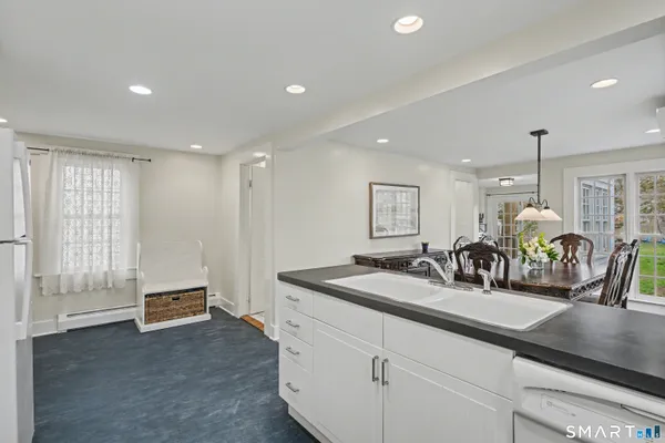 $849,000 | 178 Bradley Street, New Haven, CT 06511