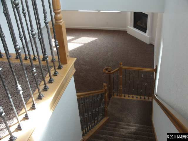 1980 Black Sand Drive Reno, NV 89521 - Photo 3 of 13 Photo 3