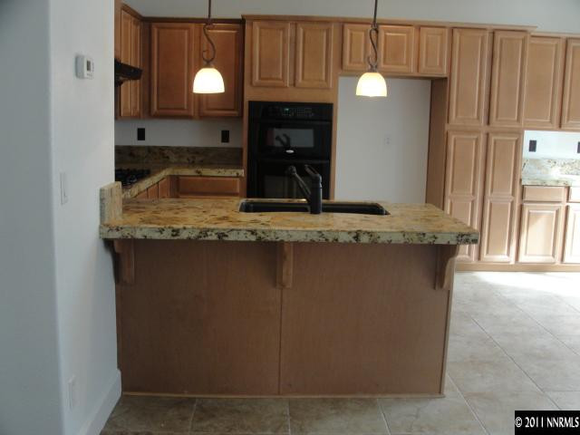 1980 Black Sand Drive Reno, NV 89521 - Photo 4 of 13 Photo 4