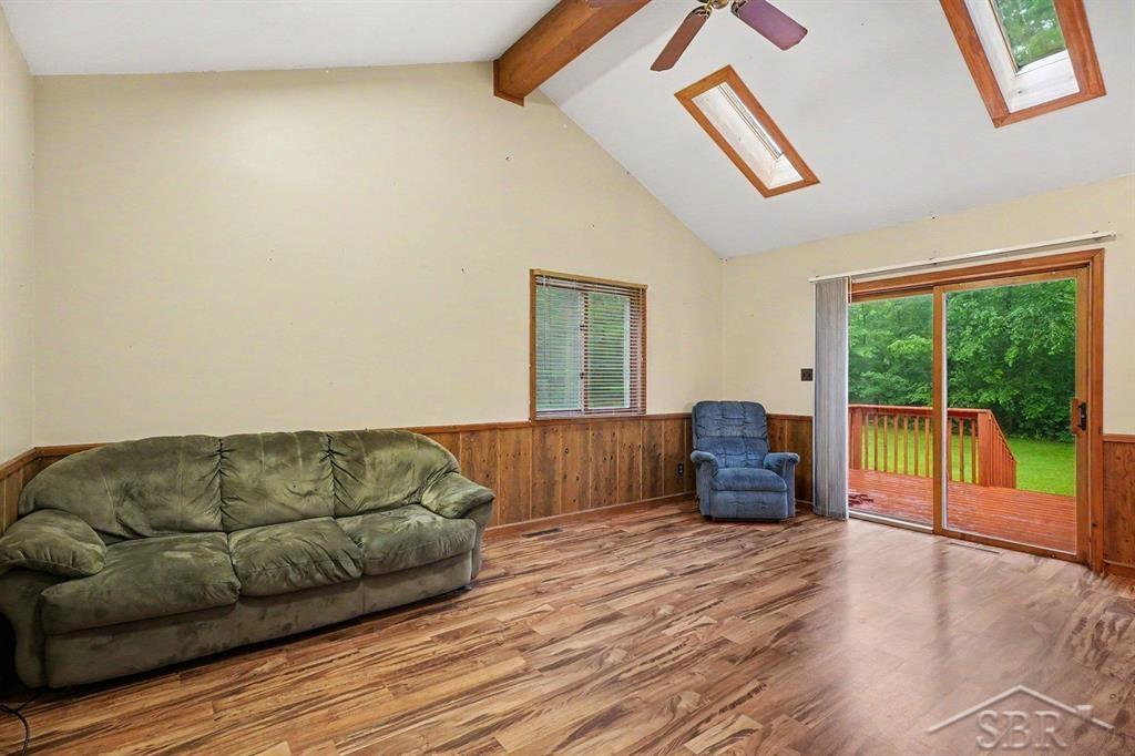 2626 Brady Road Lupton, MI 48635 - Photo 8 of 30