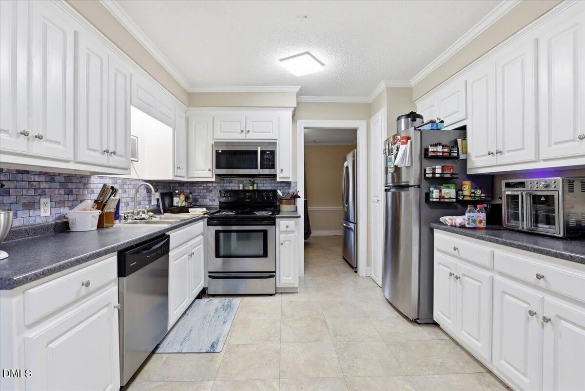 8156 Renfrow Road Kenly, NC 27542 - Photo 13 of 27 17-8156 Renfrow Rd-17