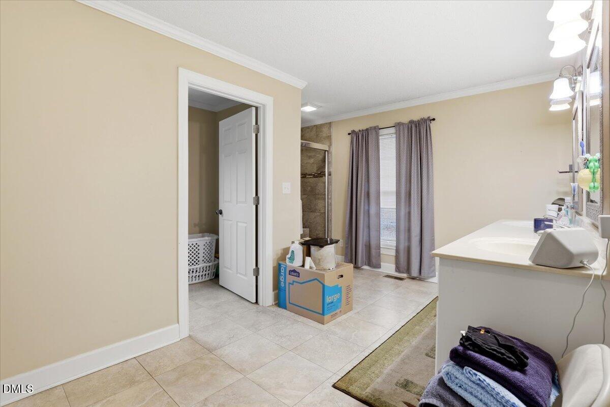 8156 Renfrow Road Kenly, NC 27542 - Photo 18 of 27 27-8156 Renfrow Rd-27