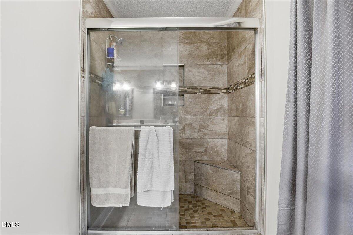 8156 Renfrow Road Kenly, NC 27542 - Photo 20 of 27 29-8156 Renfrow Rd-29