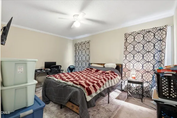 $374,000 | 8156 Renfrow Road, Kenly, NC 27542