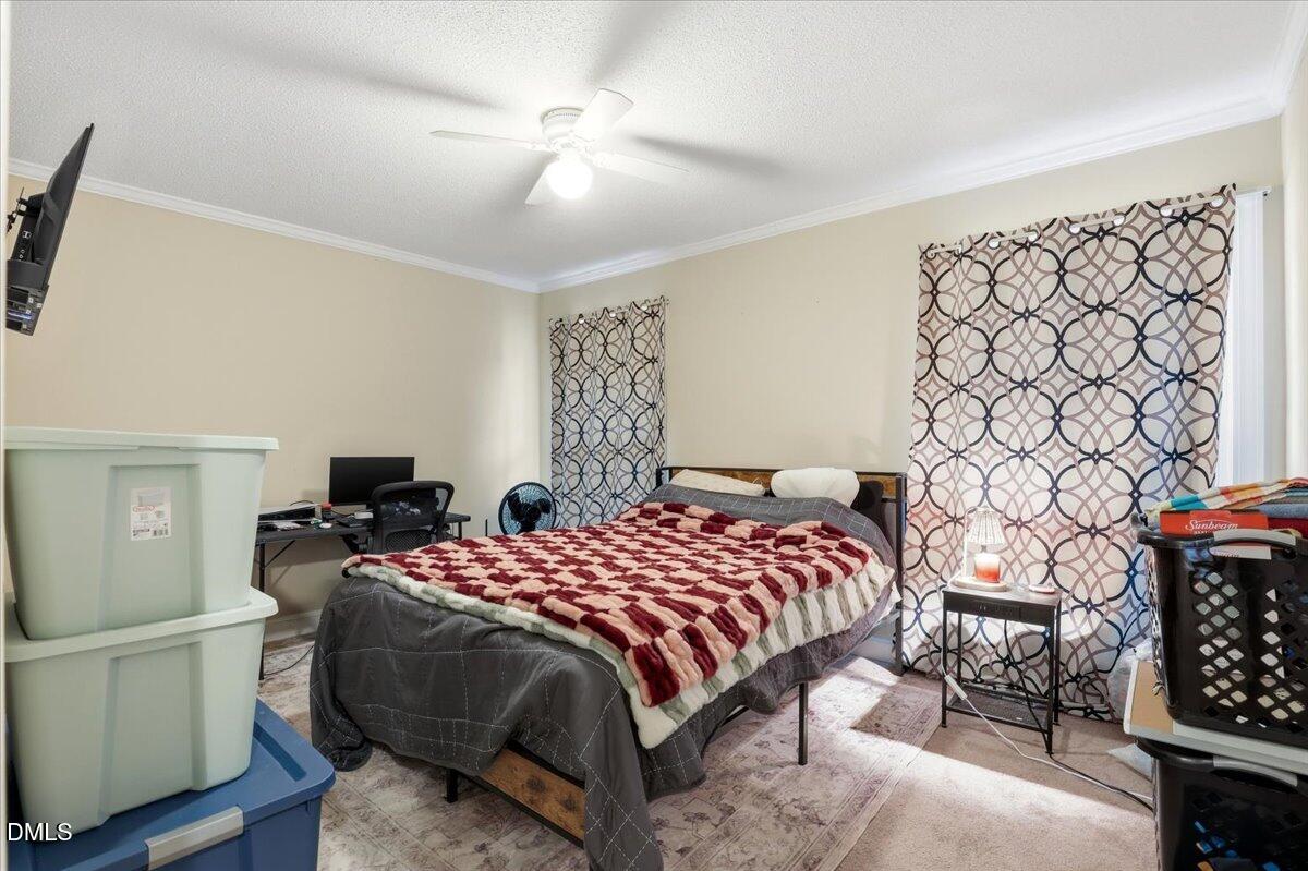 8156 Renfrow Road Kenly, NC 27542 - Photo 23 of 27 24-8156 Renfrow Rd-24