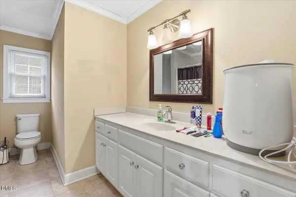 $374,000 | 8156 Renfrow Road, Kenly, NC 27542