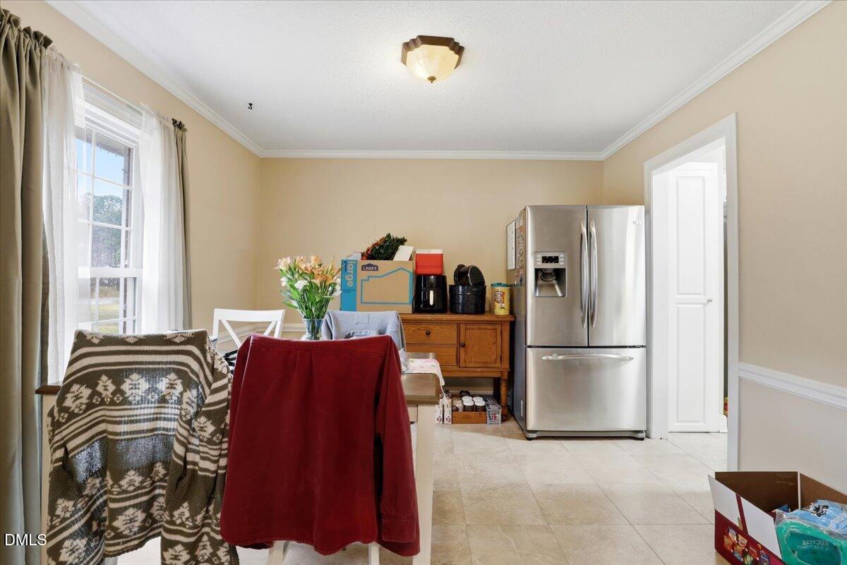 8156 Renfrow Road Kenly, NC 27542 - Photo 9 of 27 13-8156 Renfrow Rd-13