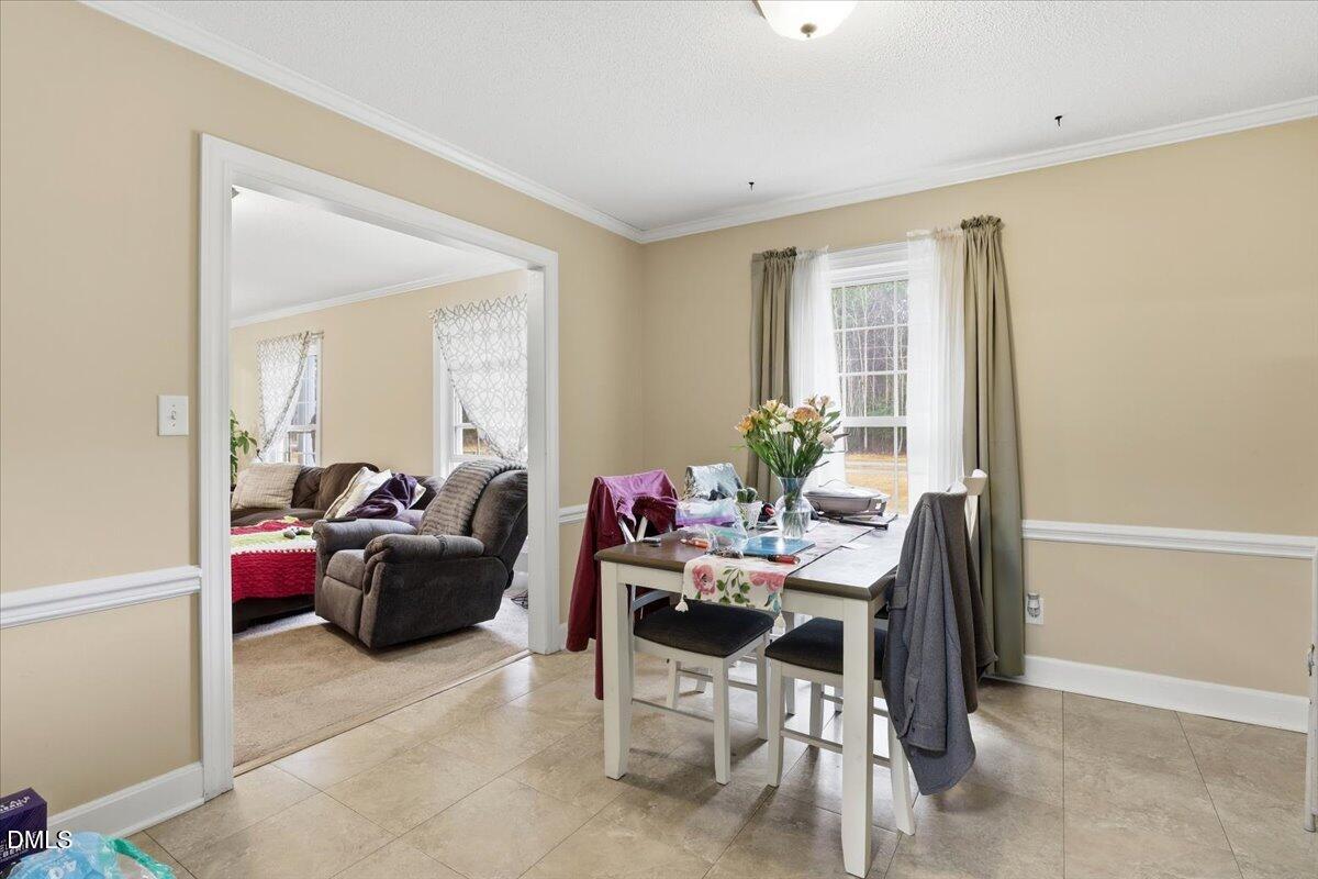 8156 Renfrow Road Kenly, NC 27542 - Photo 10 of 27 14-8156 Renfrow Rd-14