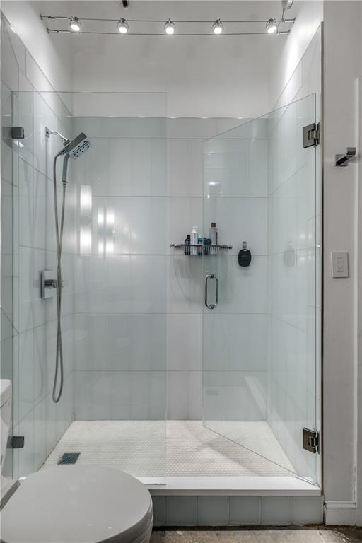 120 Ralph McGill Boulevard Northeast, Unit 204 Atlanta, GA 30308 - Photo 23 of 40