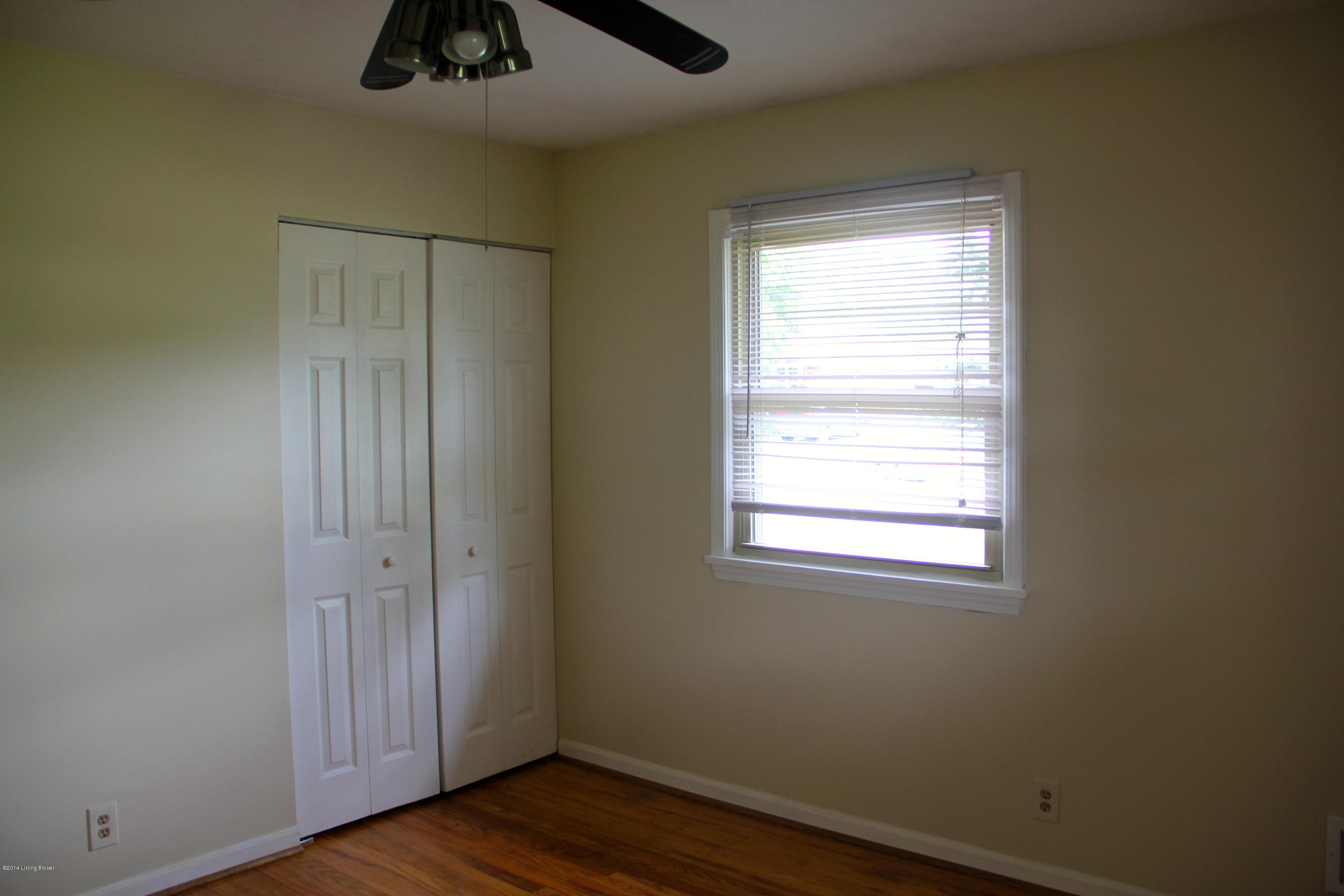 8700 Moody Road Louisville, KY 40219 - Photo 16 of 32 IMG_8746